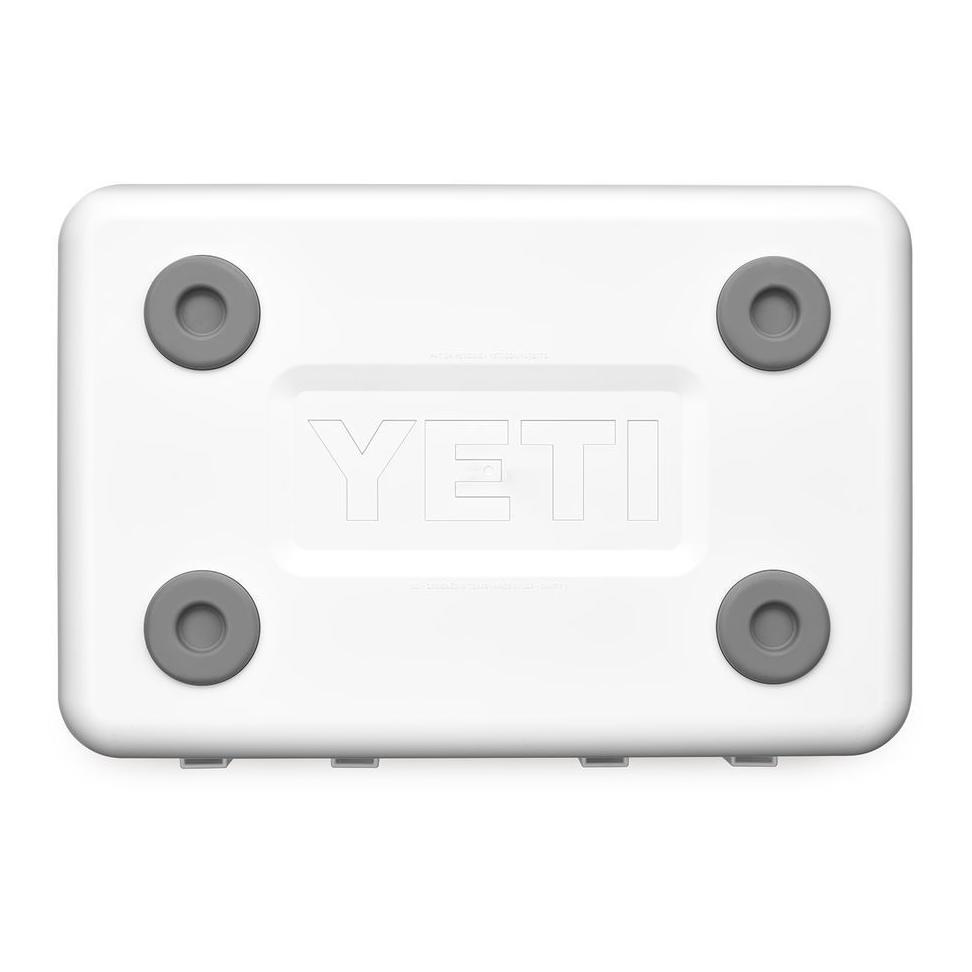 YETI LOADOUT 30 GO BOX - Ausrüstungsbox