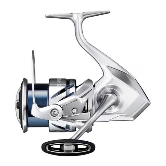 Stradic FM - Moulinet spinning - Image du produit 1