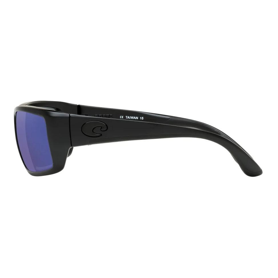 Costa Fantail - Polarisationsbrille