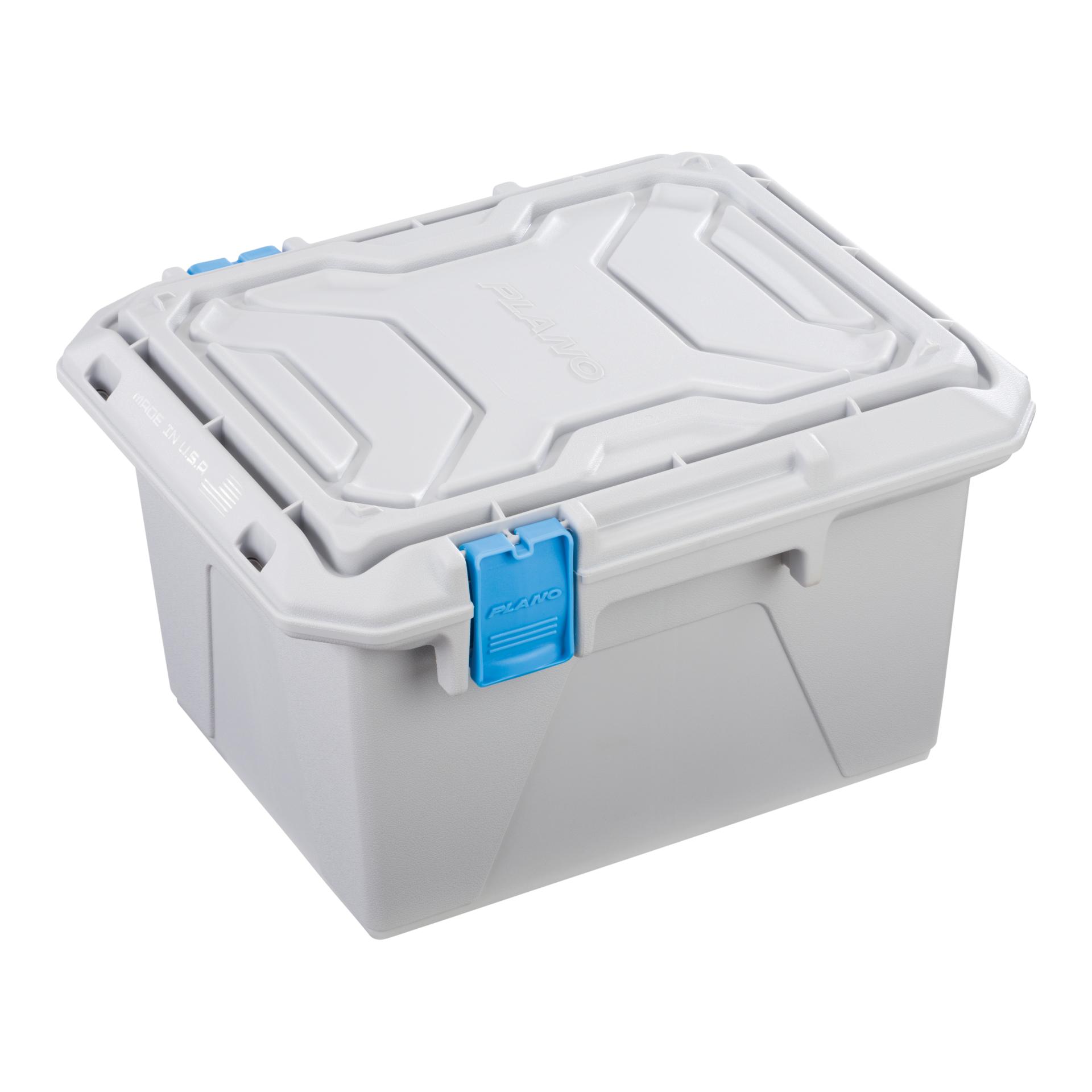 Marine Storage Bin - Transportkasten - Produktbild 1
