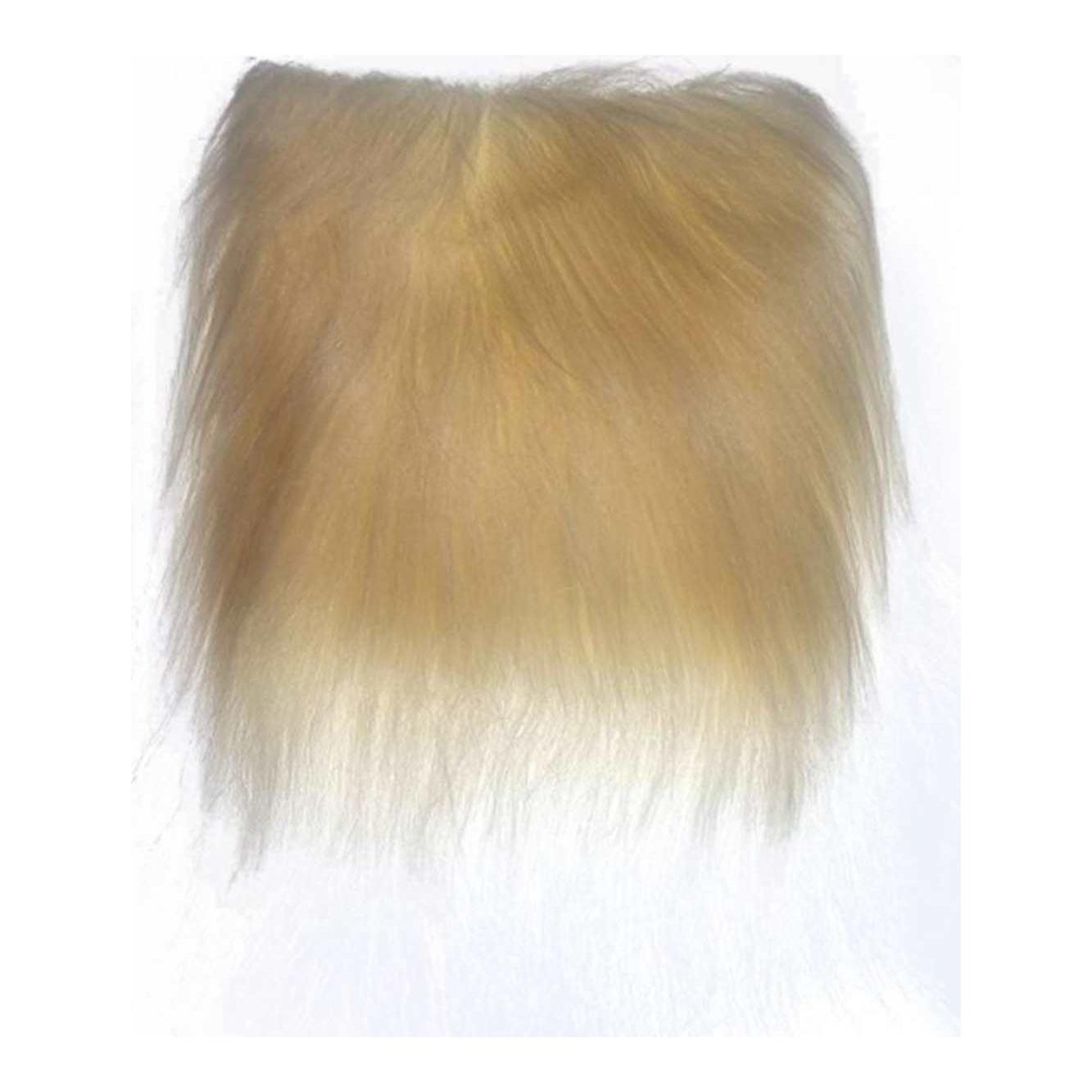 SemperFur