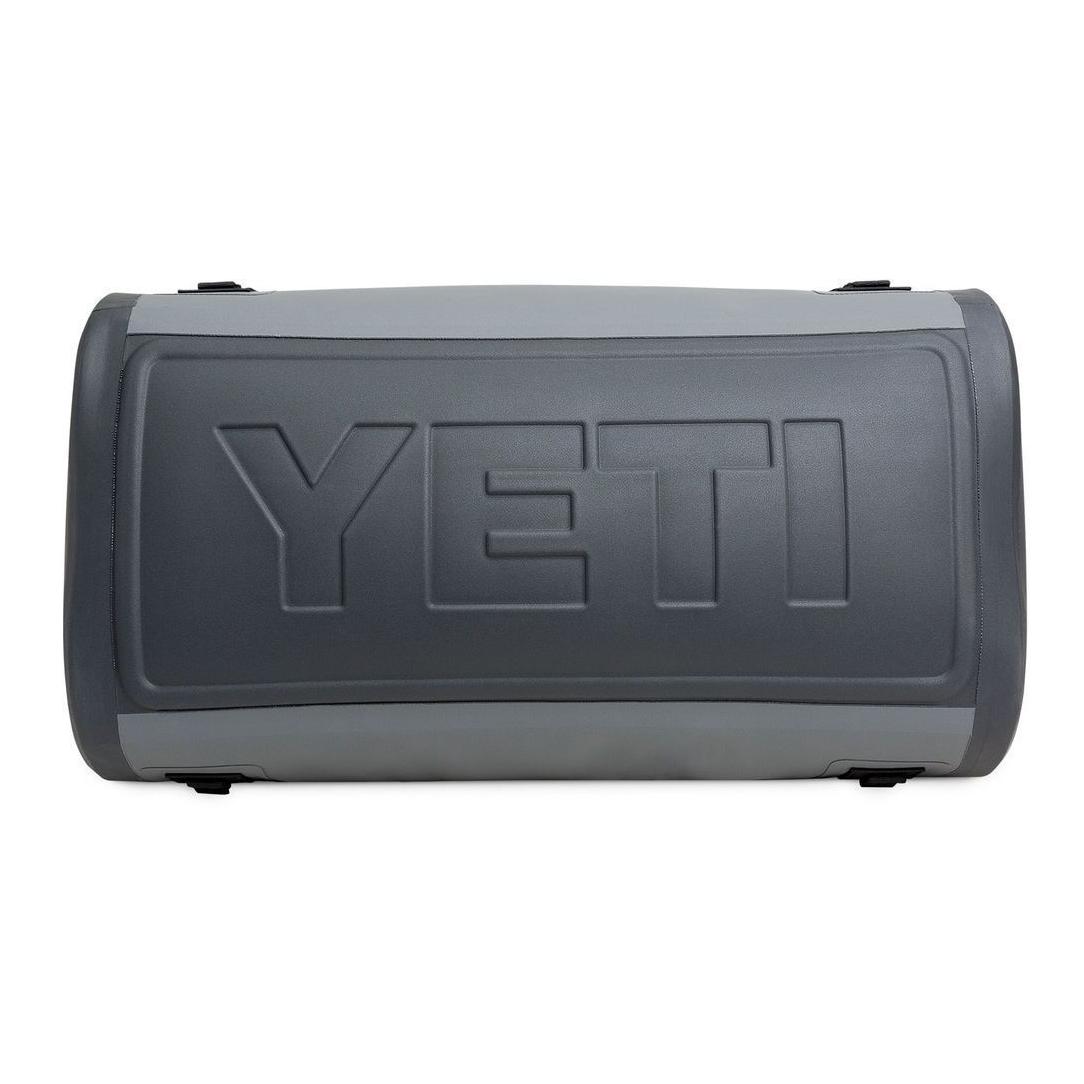 YETI PANGA 50 DUFFEL - Reisetasche