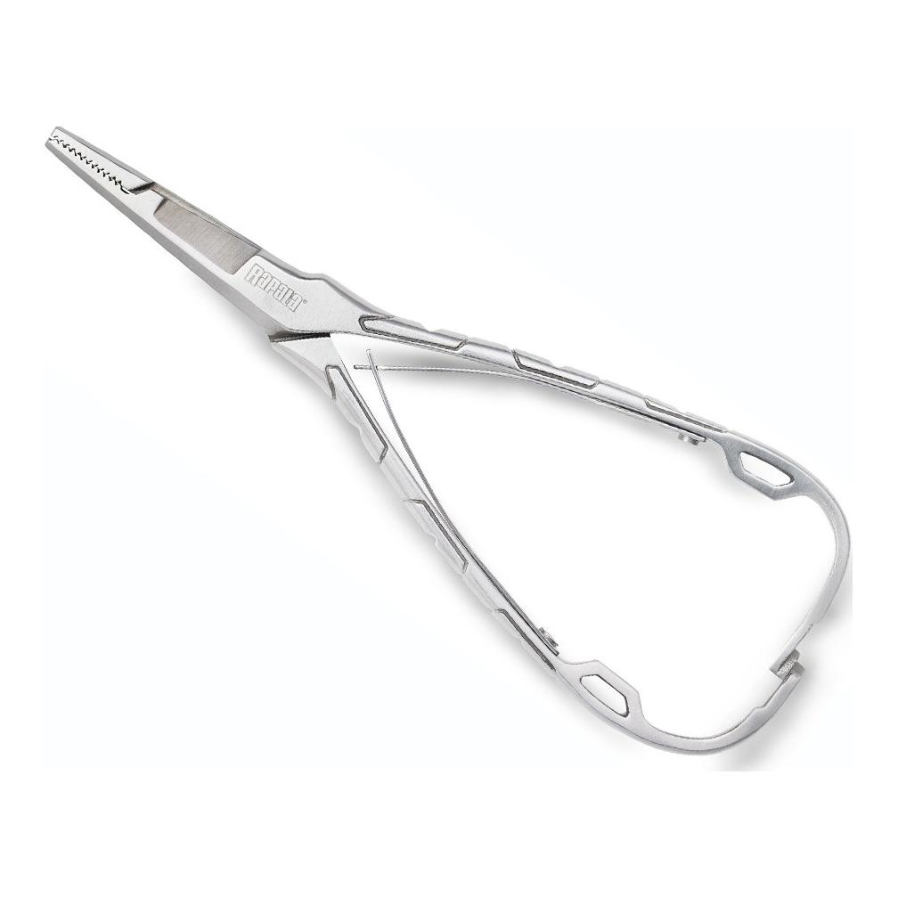 RCD Mitten Forceps - Zange
