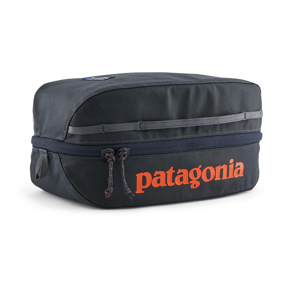 Patagonia Black Hole Cube Medium 6L - Tasche