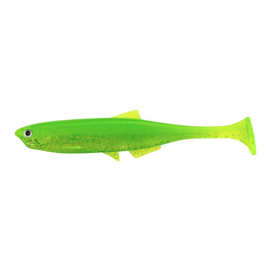 Lime Chartreuse