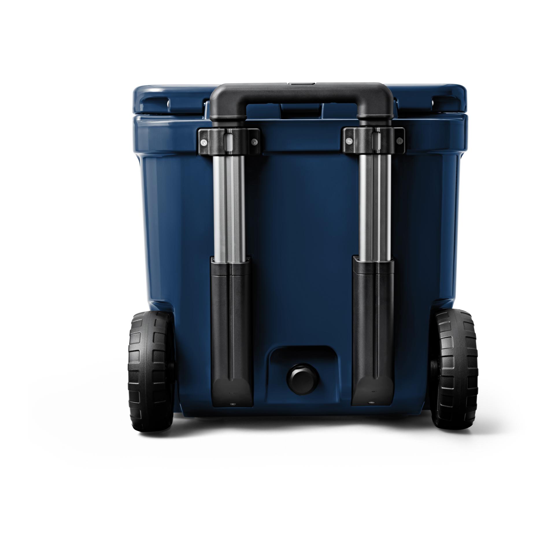 ROADIE 48 WHEELED COOL BOX - Glacière - Image du produit 5