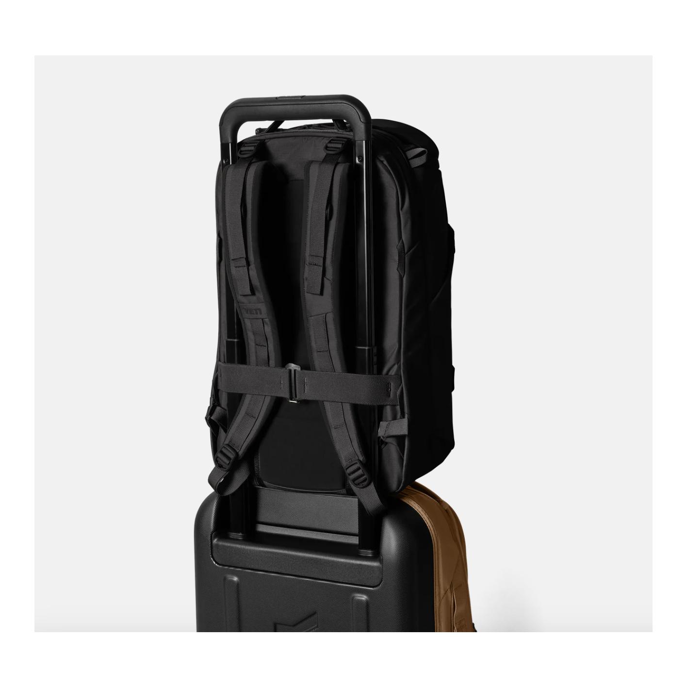 YETI Ranchero Rucksack 27L