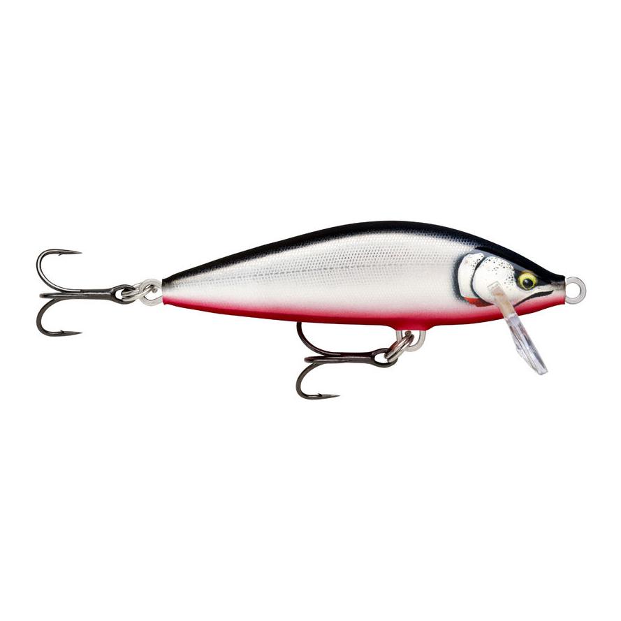 Countdown Elite - Wobbler - Image du produit 1