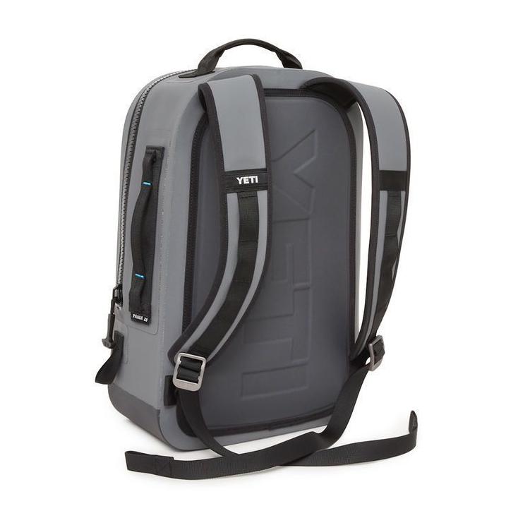 PANGA BACKPACK 28 - Sac à dos - Image du produit 3
