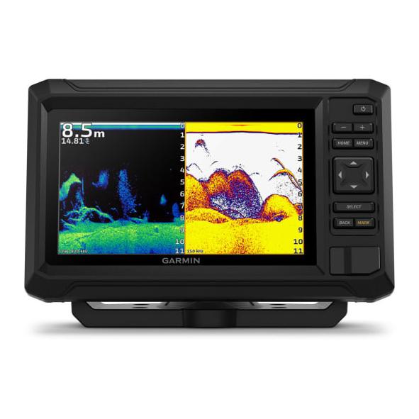 Echomap UHD2 72cv - Echolot - Produktbild 3