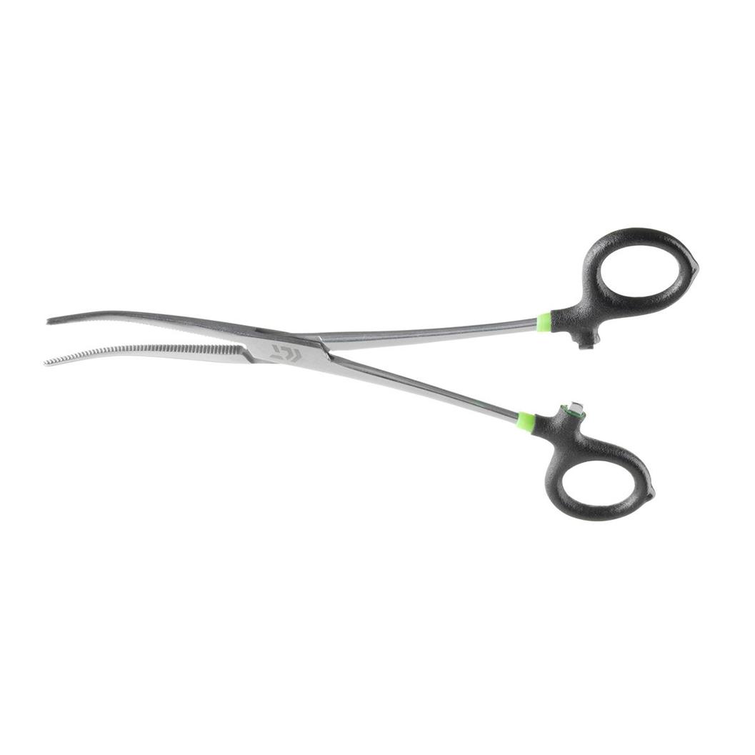 Prorex Lösezange gebogen 20cm - Produktbild 1