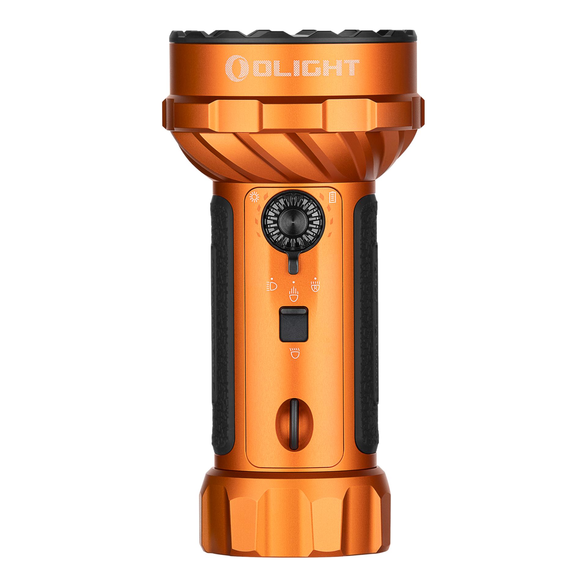 Marauder Mini 2 - Image du produit 3