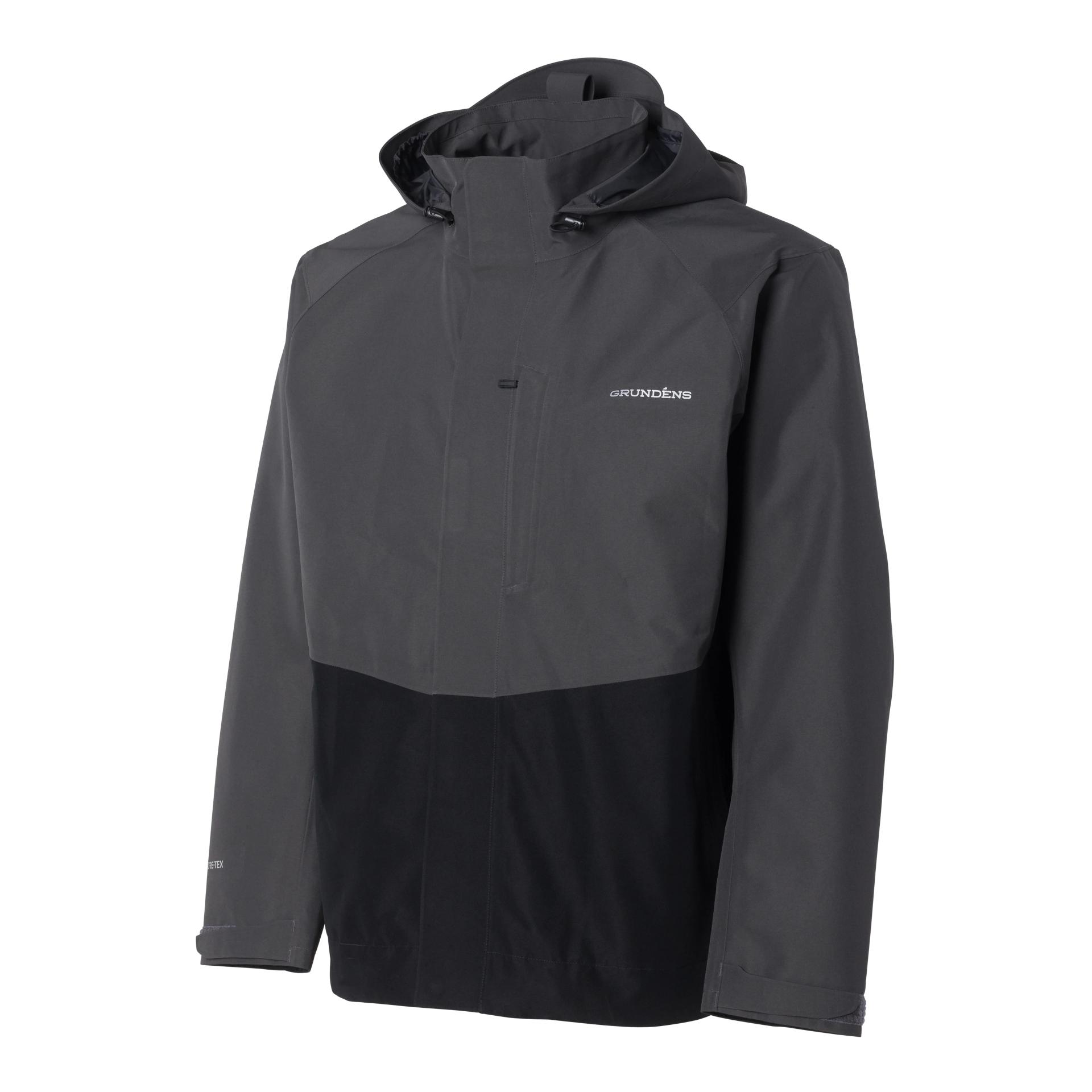 Downrigger Gore-Tex® Jacket - Produktbild 3