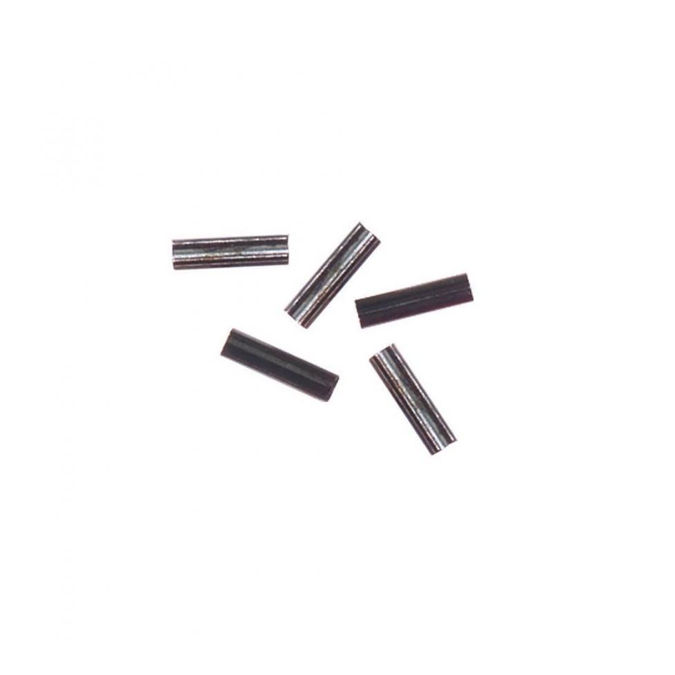 Gaine écrasable Extra forte - Image du produit 1