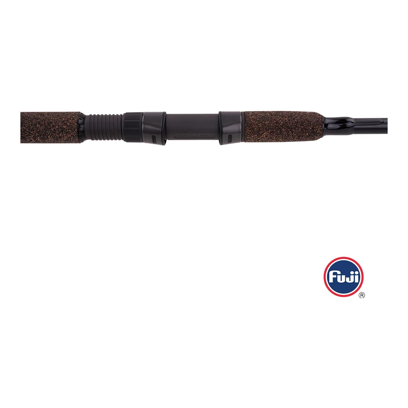 Pike Stalker Rute - Image du produit 4