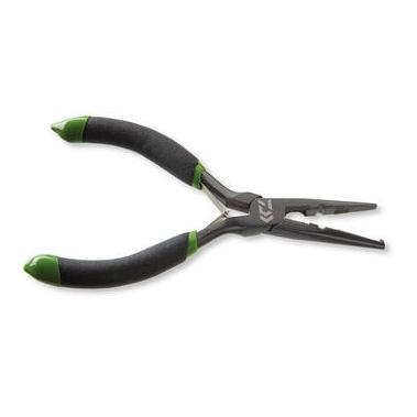 Mini Split Ring Pliers - Zange