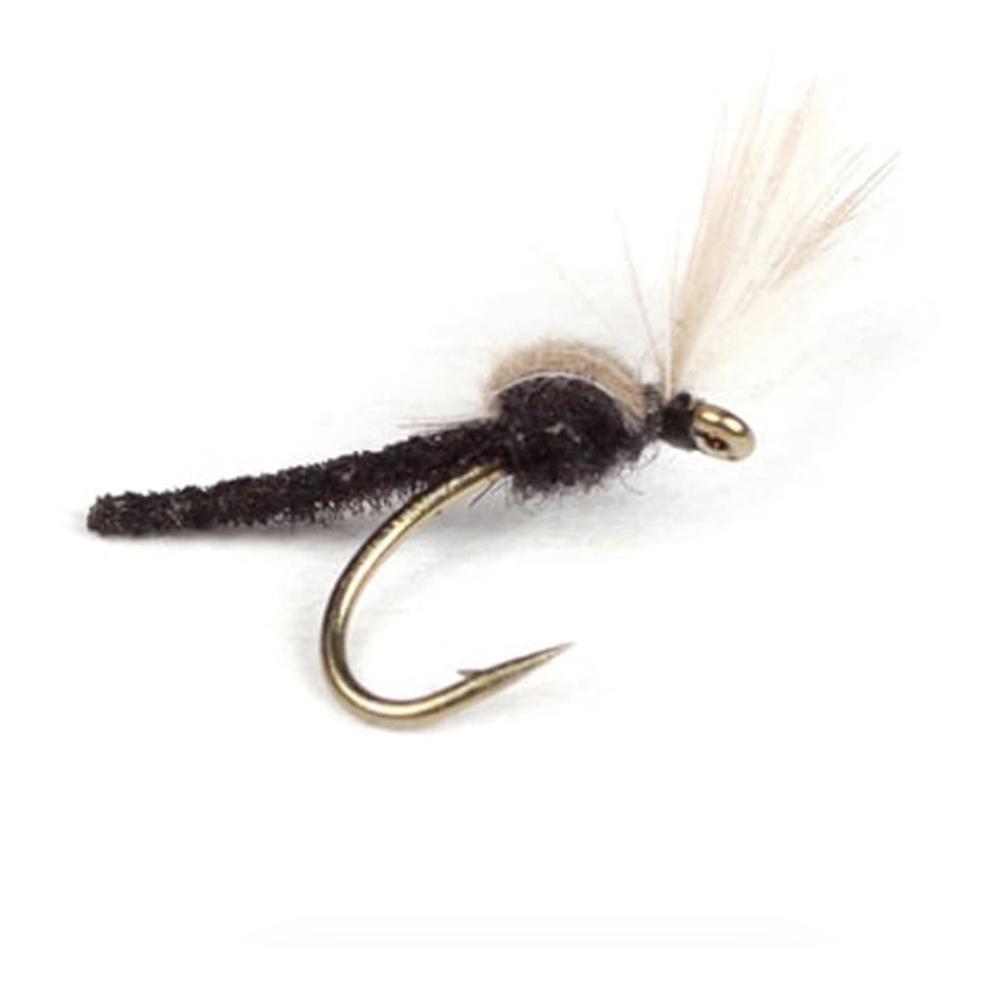 CDC Palomino Midge - Produktbild 1
