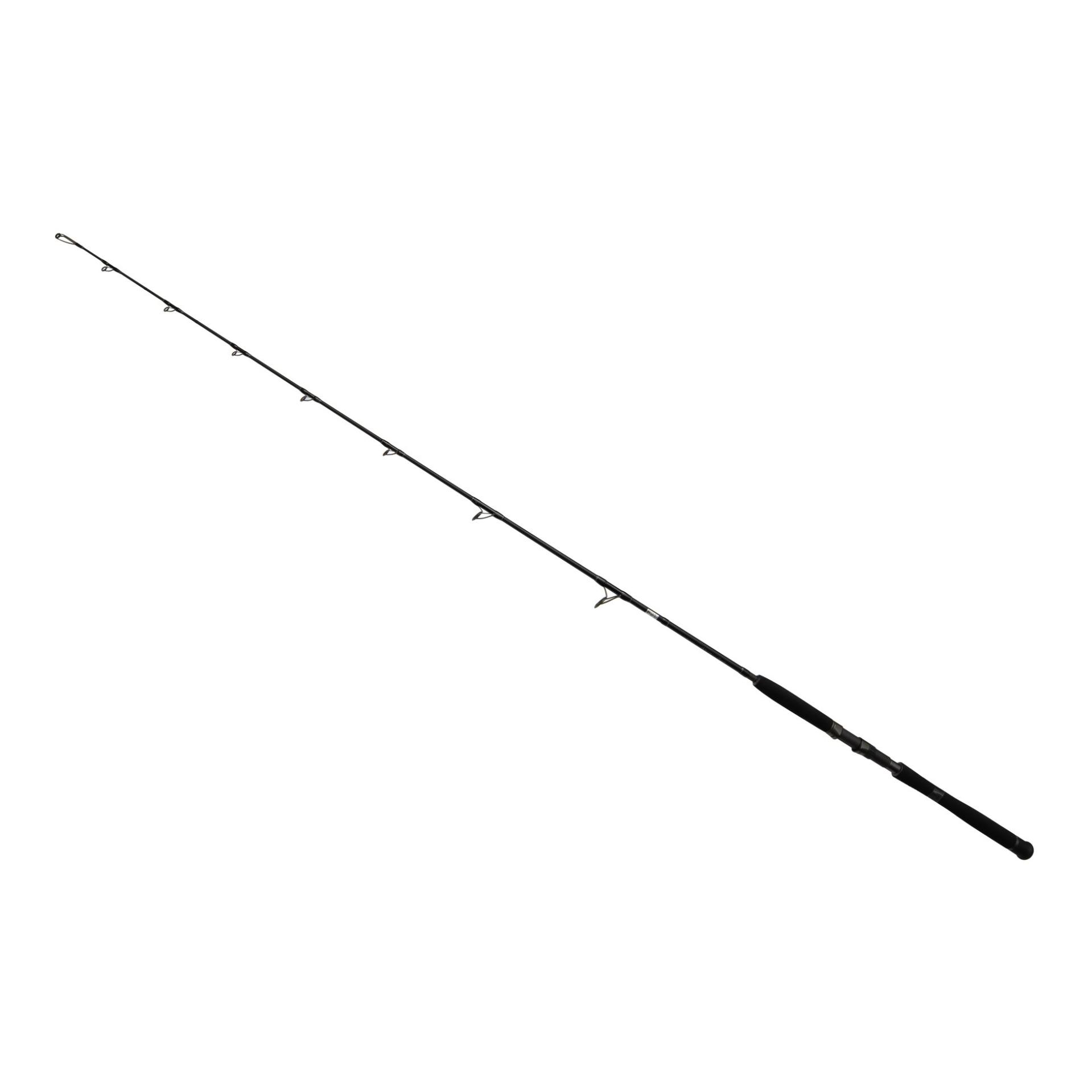 Bullseye Bullseye Nazgul V 185 - Vertikalrute