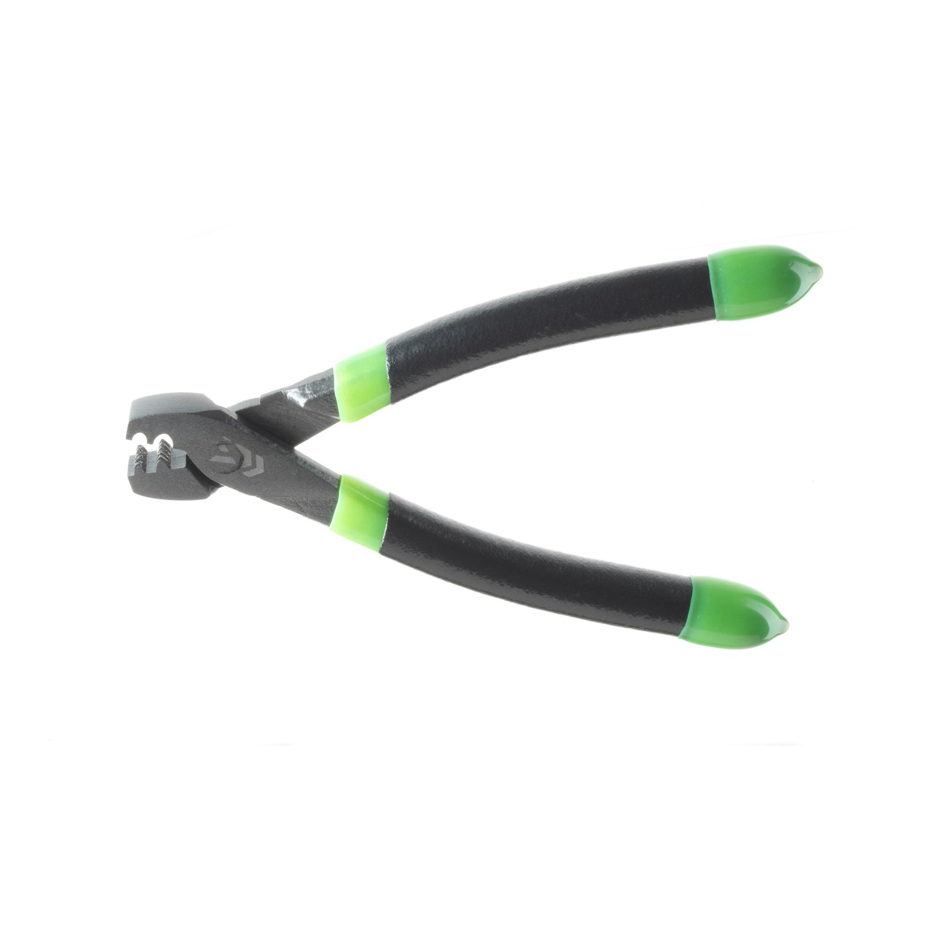 Prorex Pince à gaines 14cm - Image du produit 1
