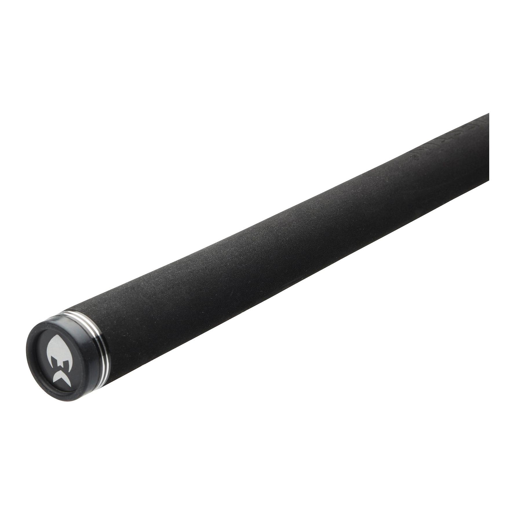 W3 Powercast - Spinnrute - Image du produit 5