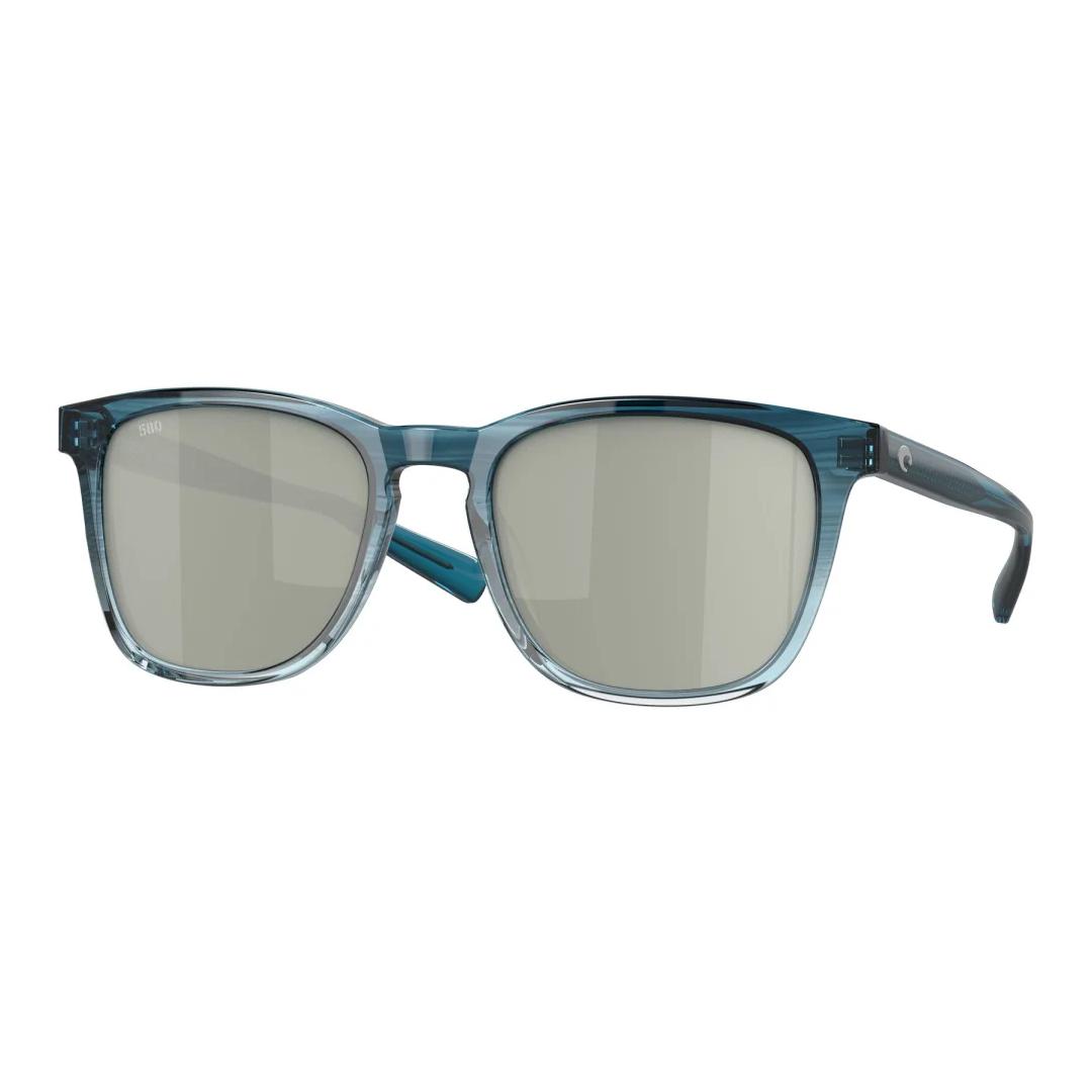 Costa Sullivan - Polarisationsbrille