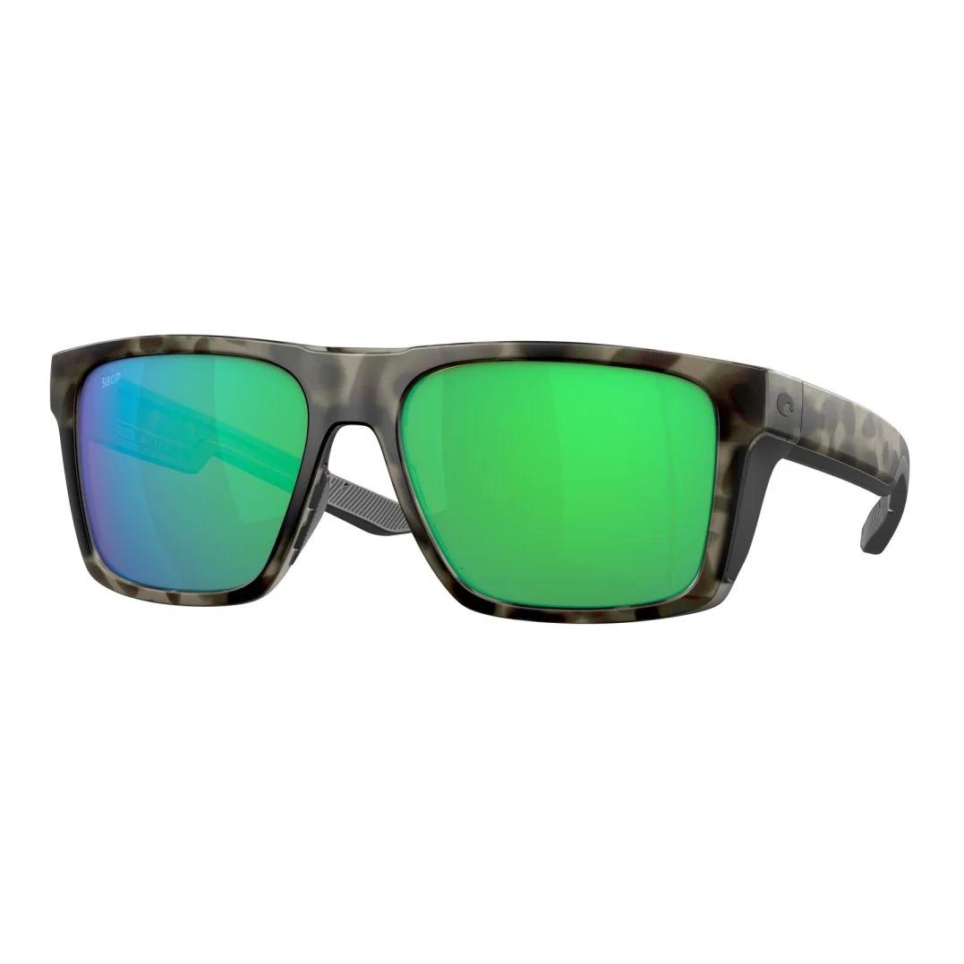 Lido Wetlands - Polarisationsbrille - Produktbild 1