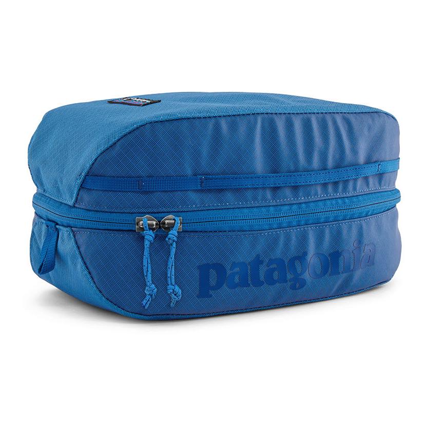 Patagonia Black Hole Cube Medium 6L - Tasche