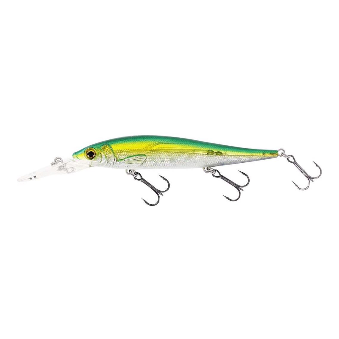 Jerkbite MR SP - Wobbler - Produktbild 1