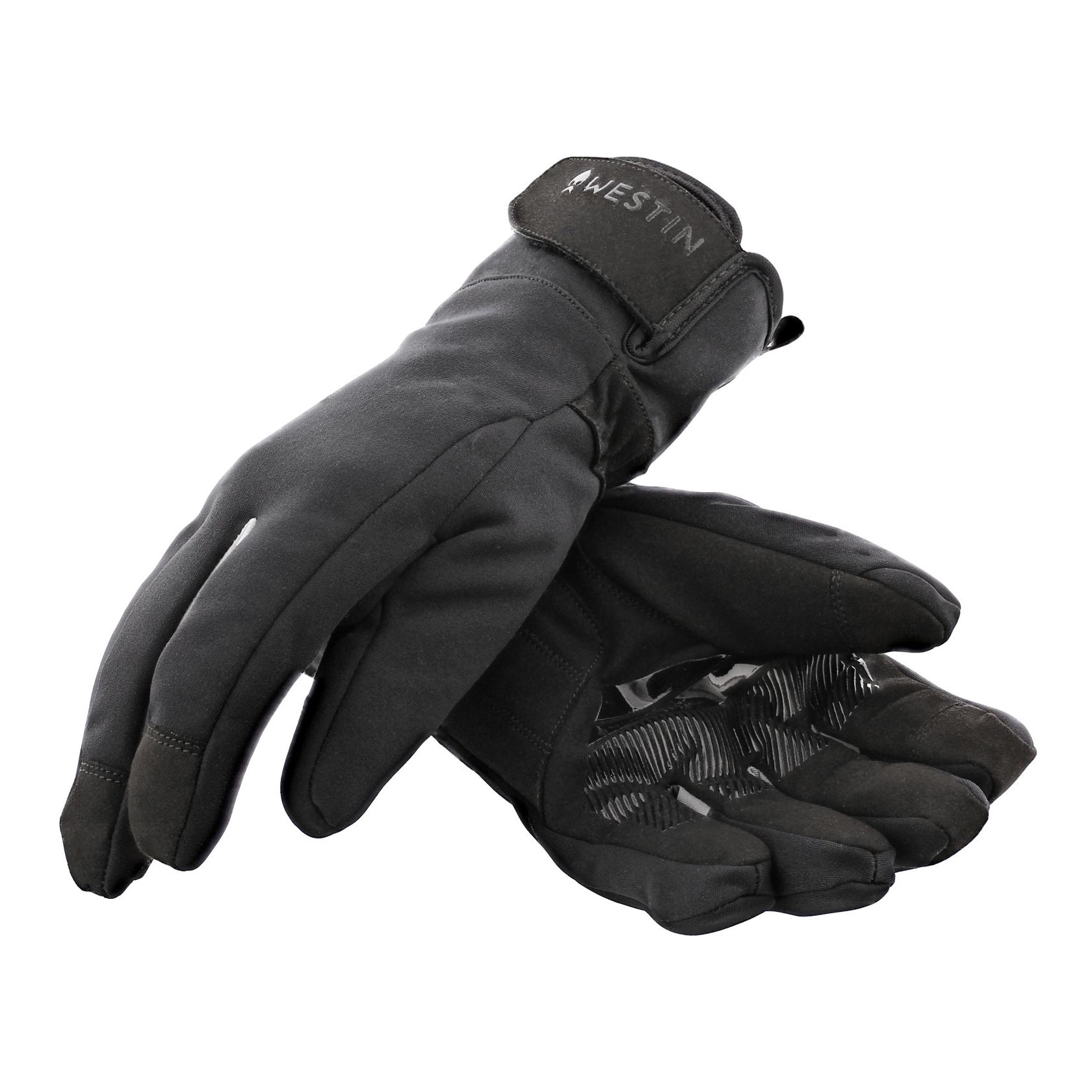 Windster Gloves - Handschuh - Image du produit 1