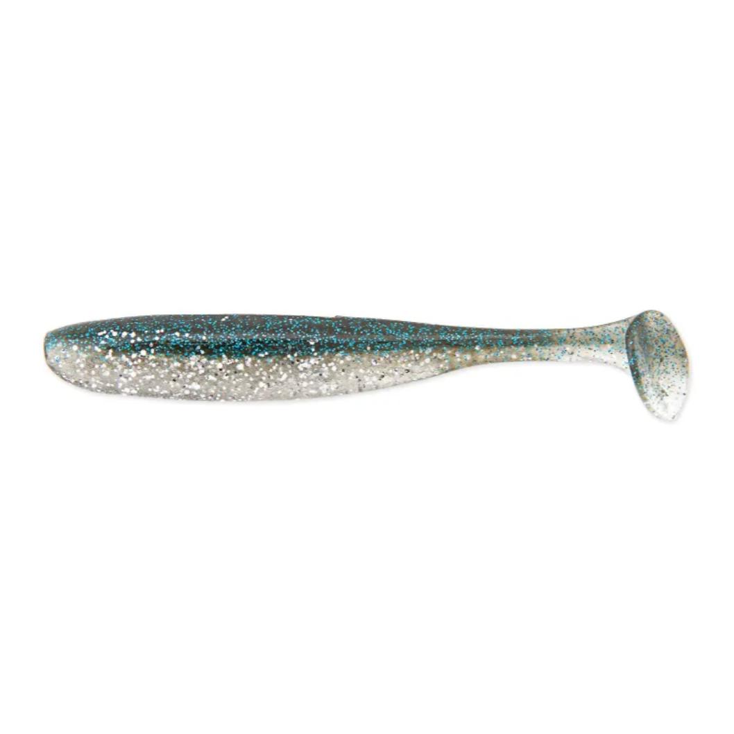Easy Shiner 3" - Gummiköder