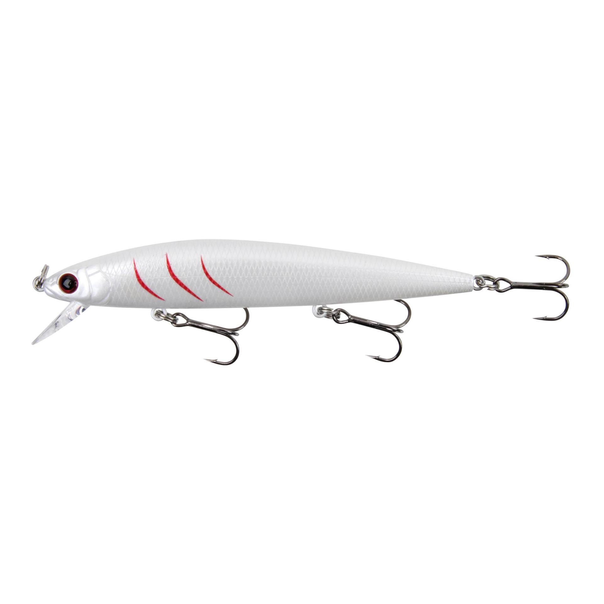 Fanatics Vagabond IBone - Wobbler