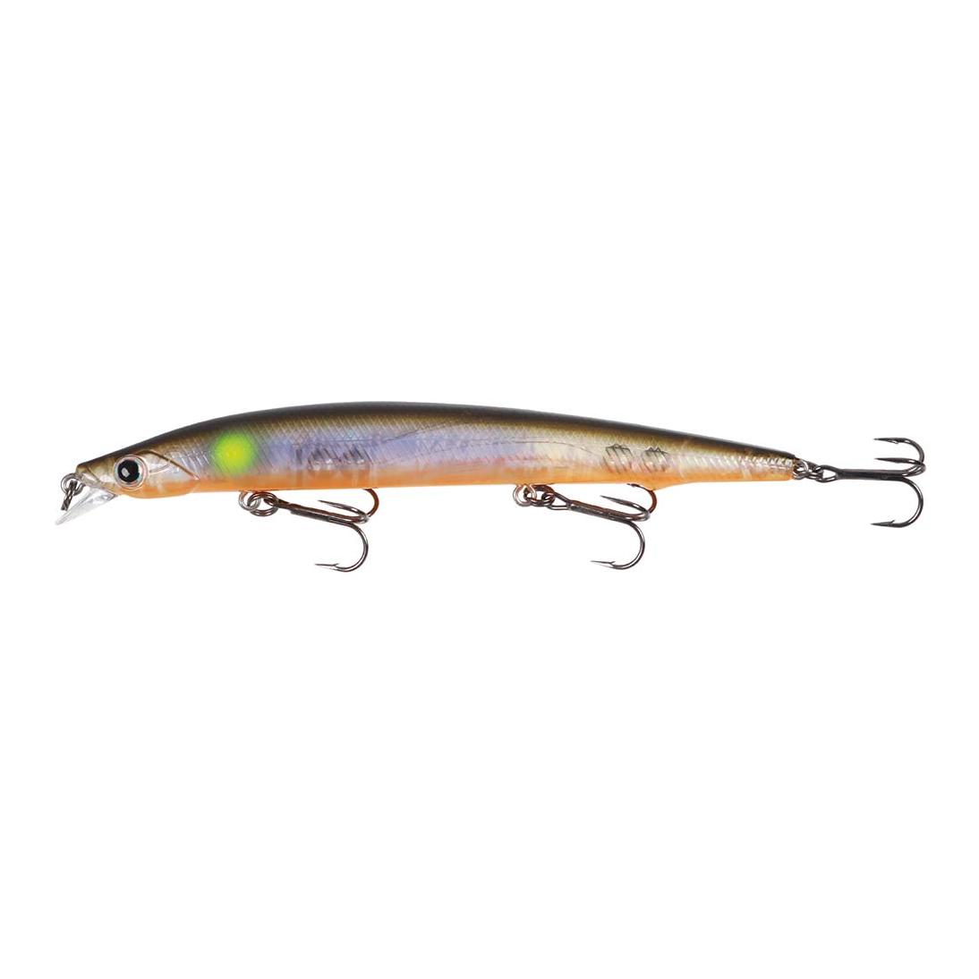 Zeal 120 SS Twitchbait - Produktbild 1