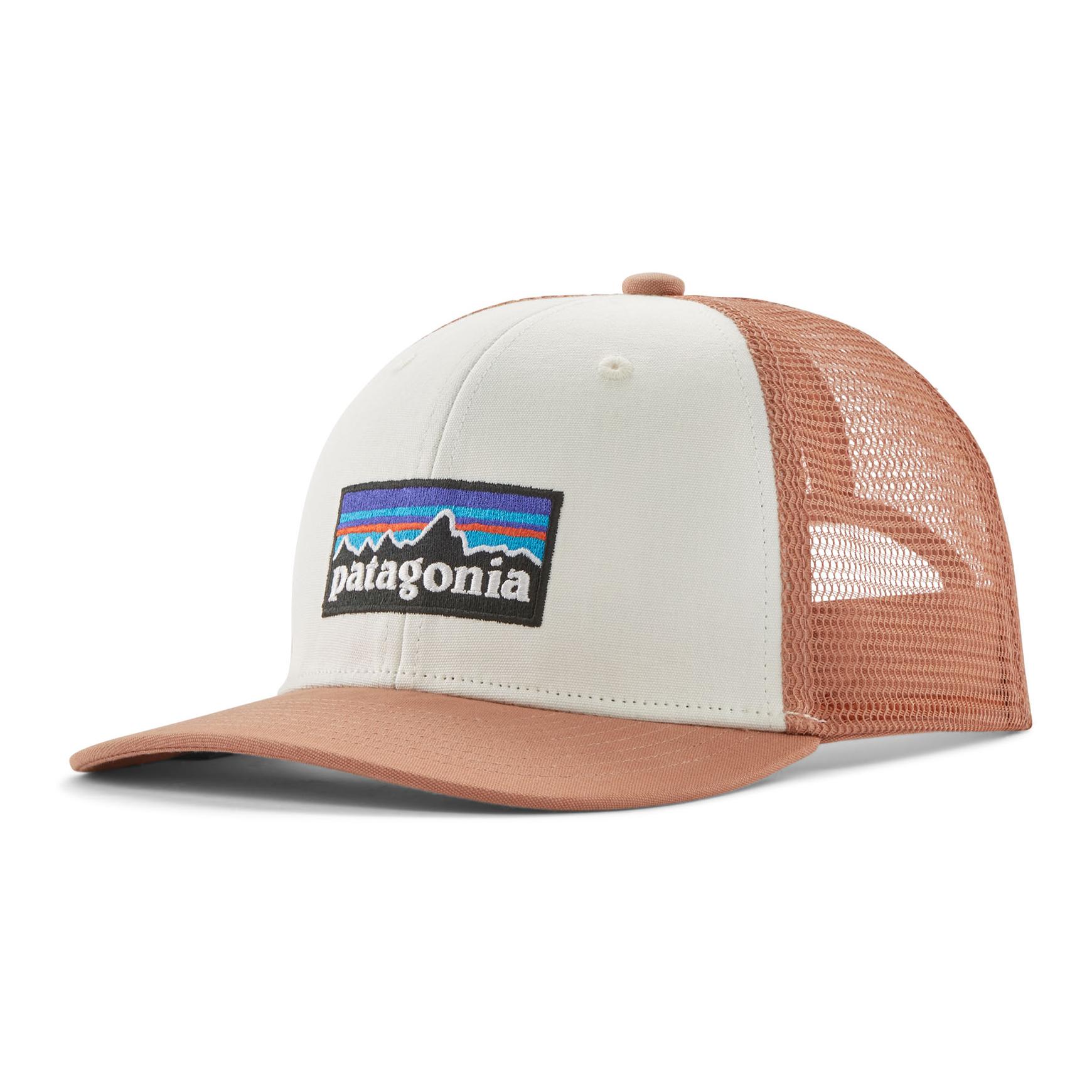 Patagonia Kid's Trucker Hat - Cap