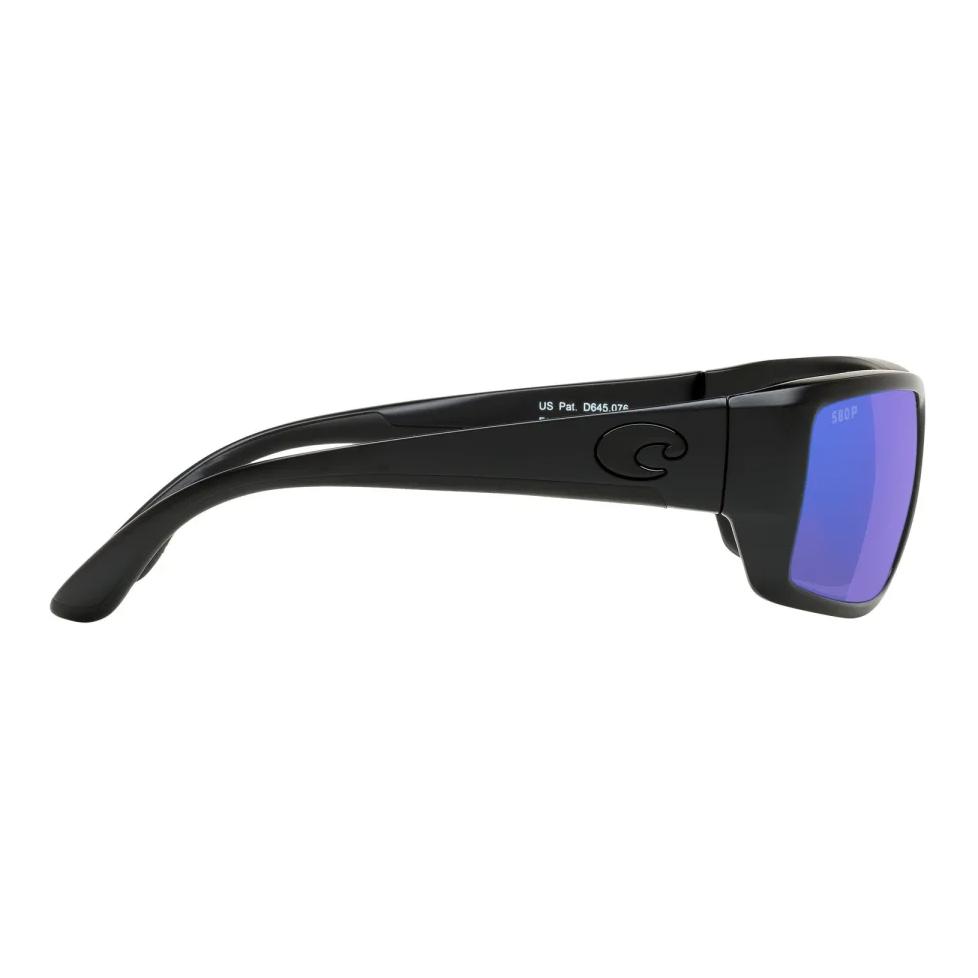 Fantail - Polarisationsbrille - Produktbild 2