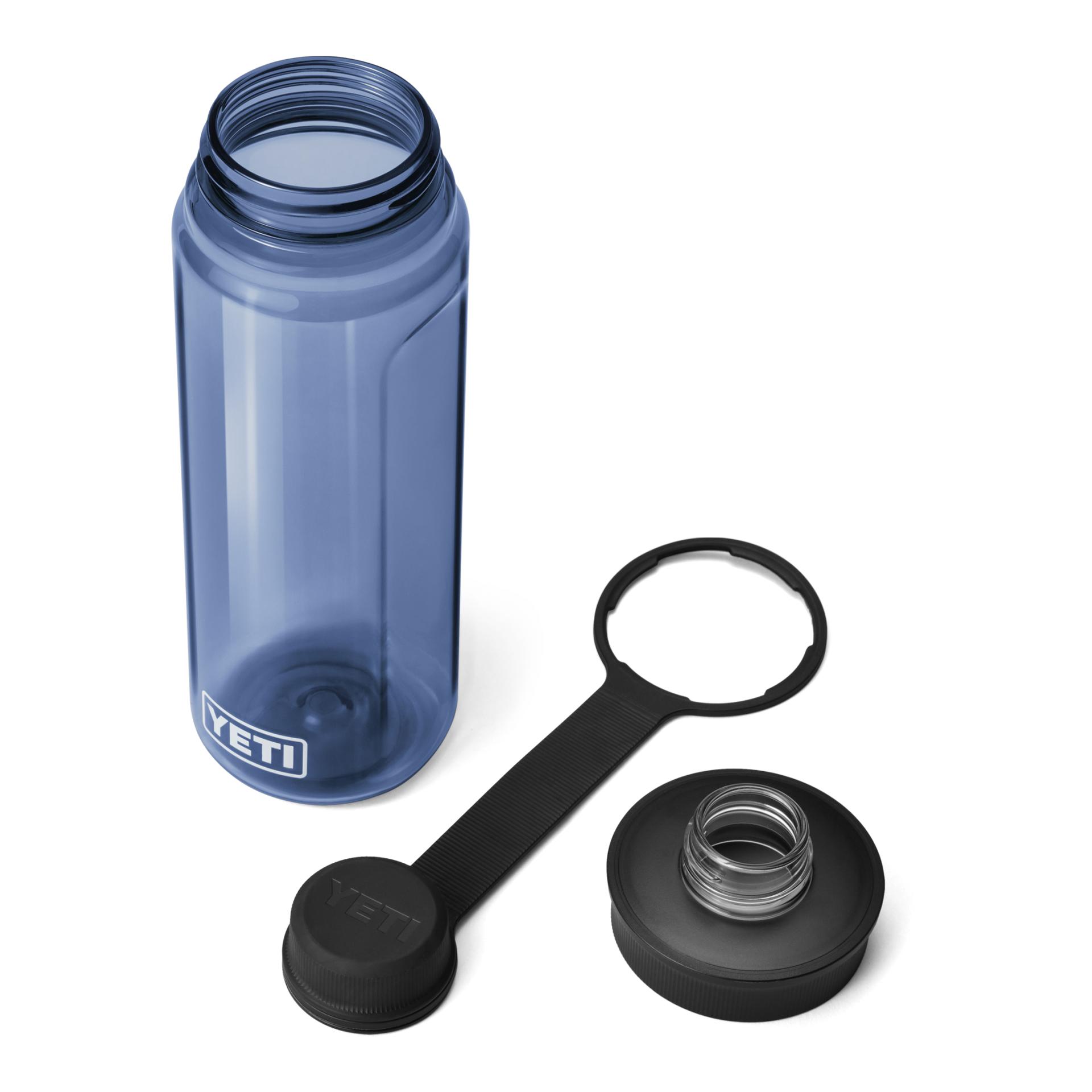 Yonder Water Bottle - Trinkflasche - Image du produit 3