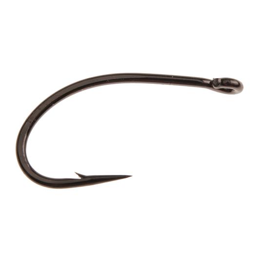 HR430 - Single Tube - Tubehaken