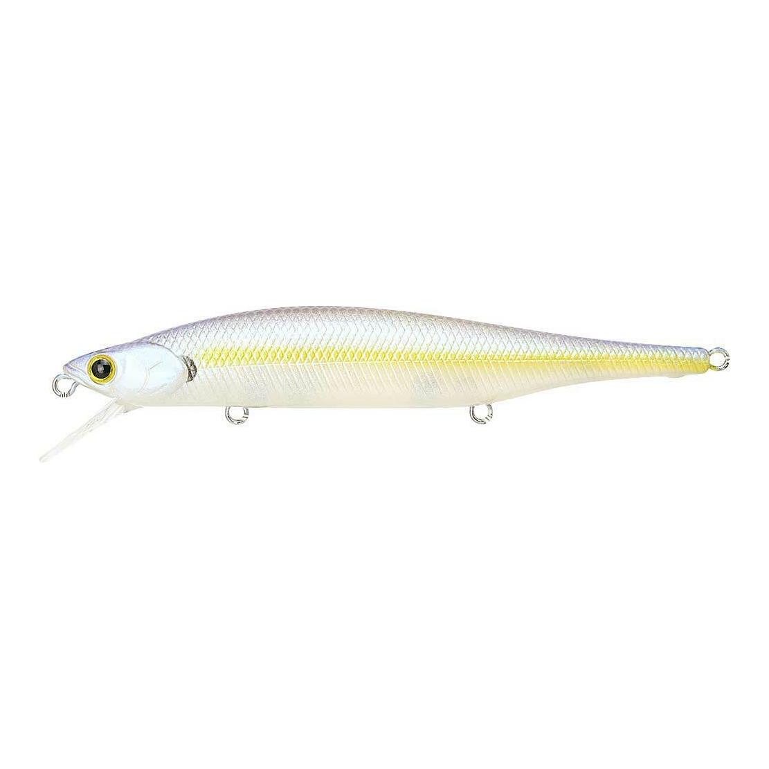 Lightning Pointer 110 SP - Wobbler - Produktbild 1
