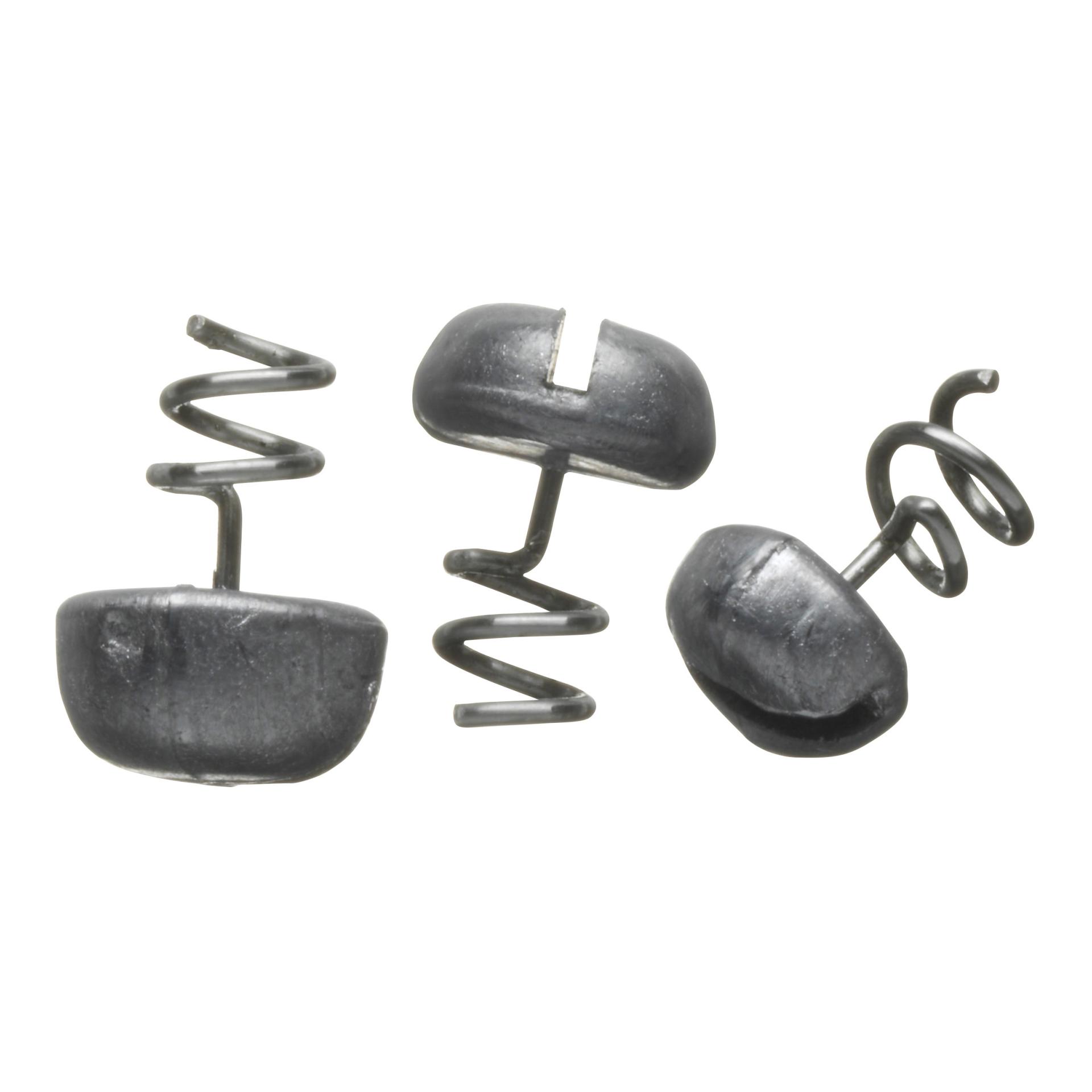 Prorex Screw-In Weight Balancer - Produktbild 2