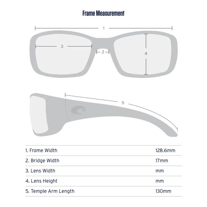 Pargo - Polarisationsbrille - Produktbild 5