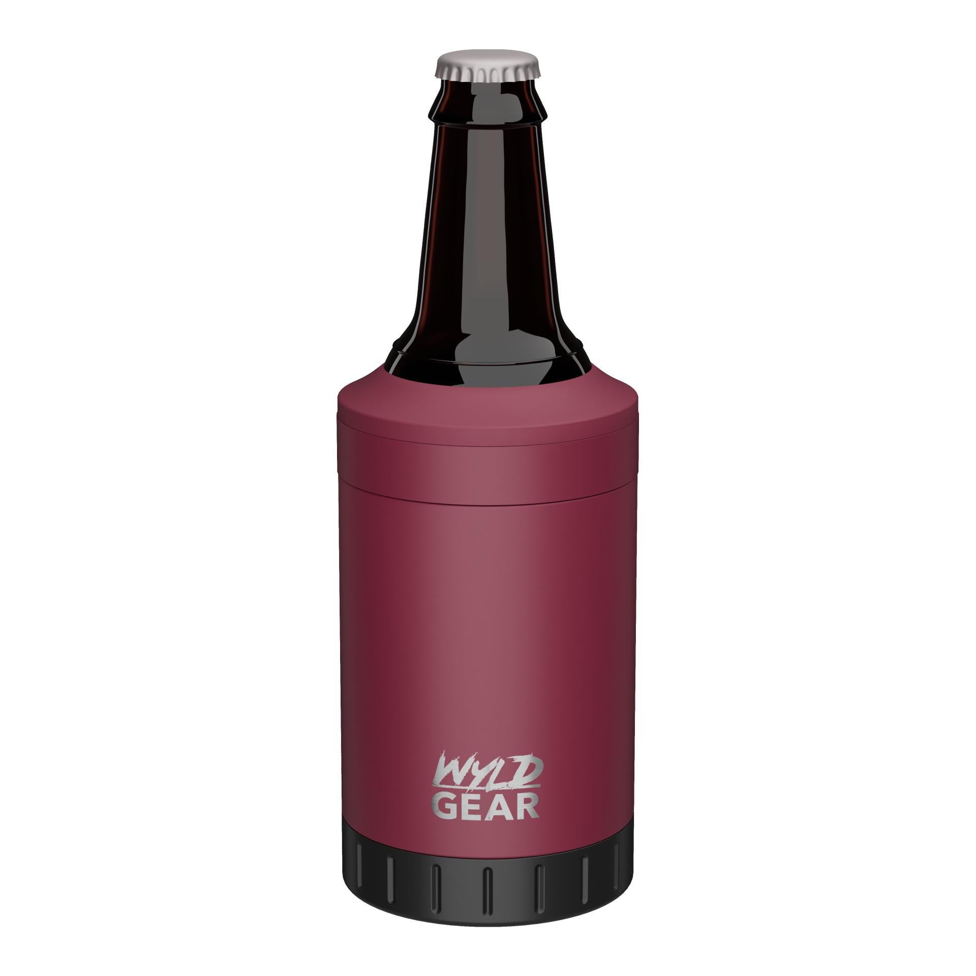 MULTI-CAN - Produktbild 3