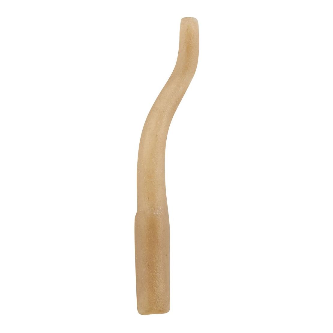 Edition Carp Aligner Sleeves - Blei Clip - Produktbild 1