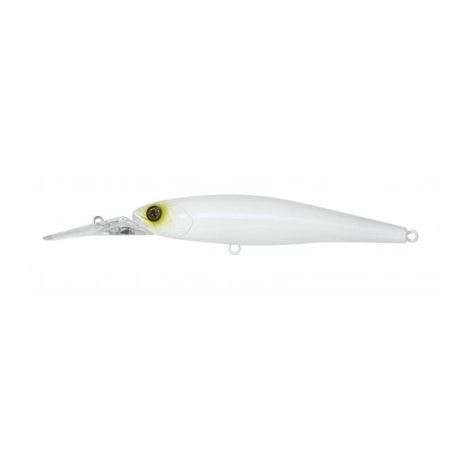 DowZvido 90SP – Poisson nageur