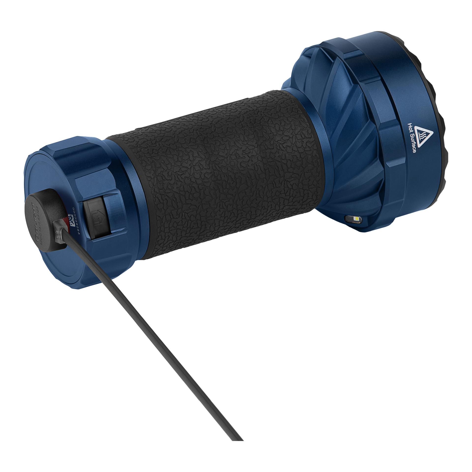 Marauder Mini 2 - Produktbild 2