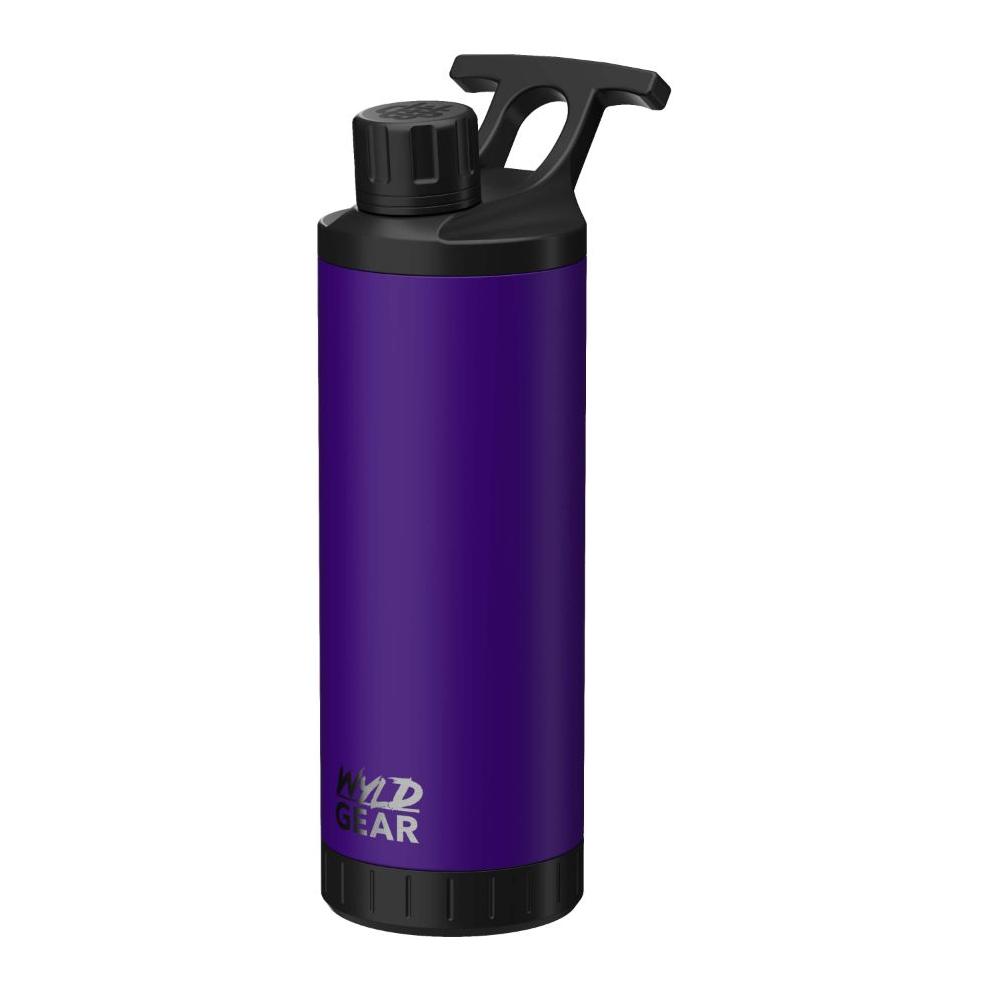 MAG FLASK 530ml - Isolierflasche