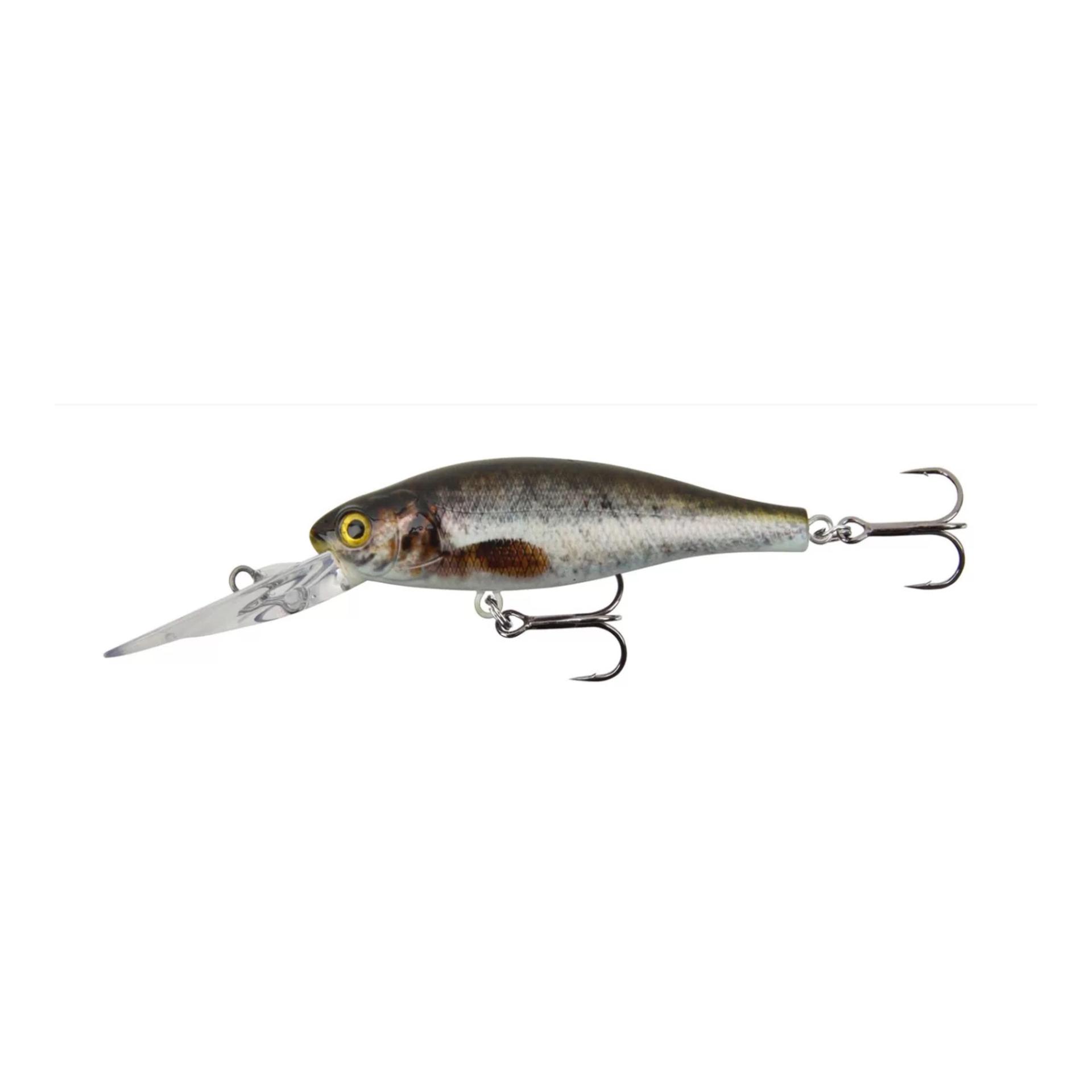Minnow