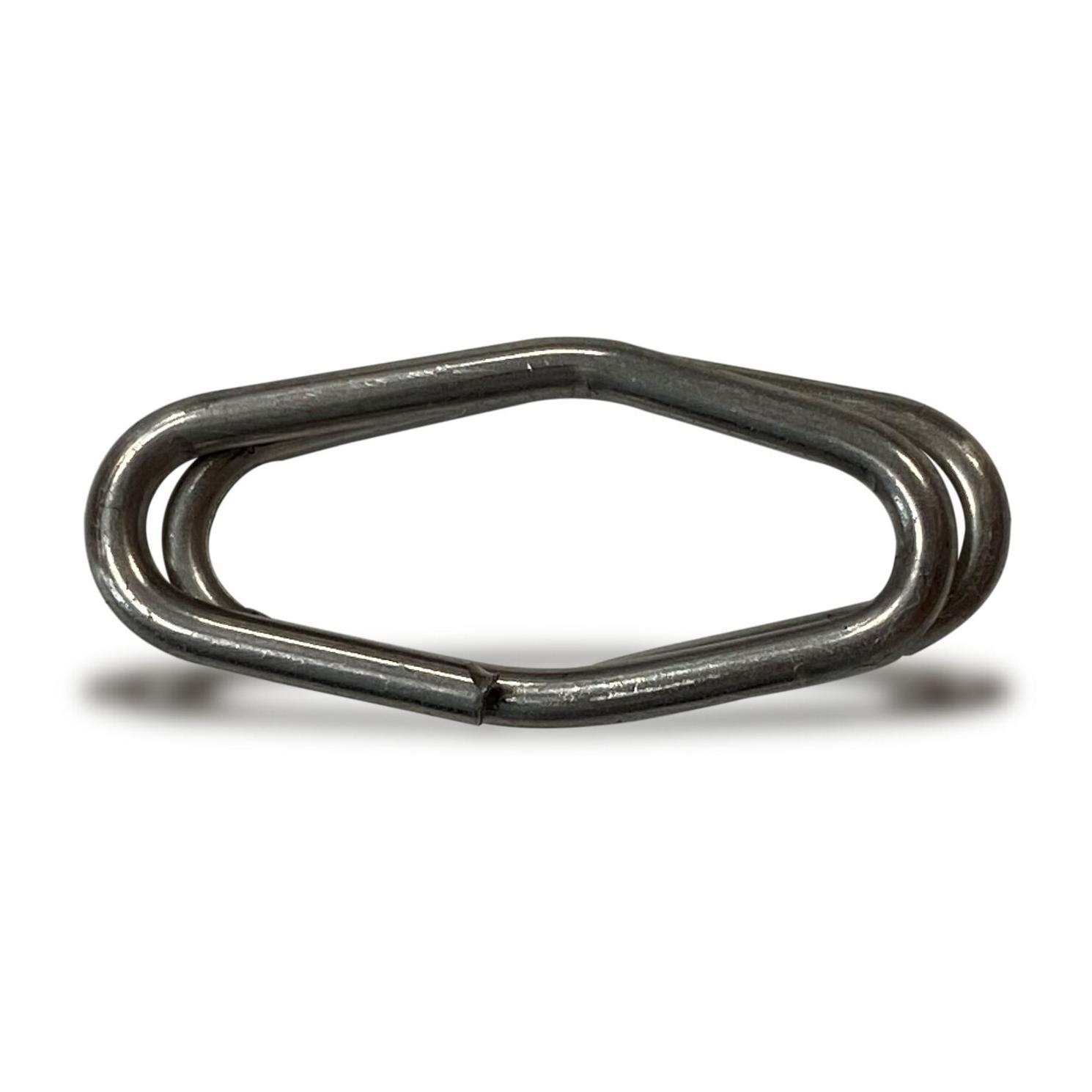 VMC 3565 E.Z Split - Splitring