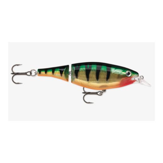 Perch