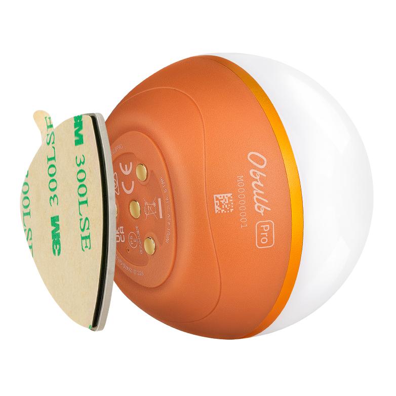 Obulb Pro - Produktbild 6