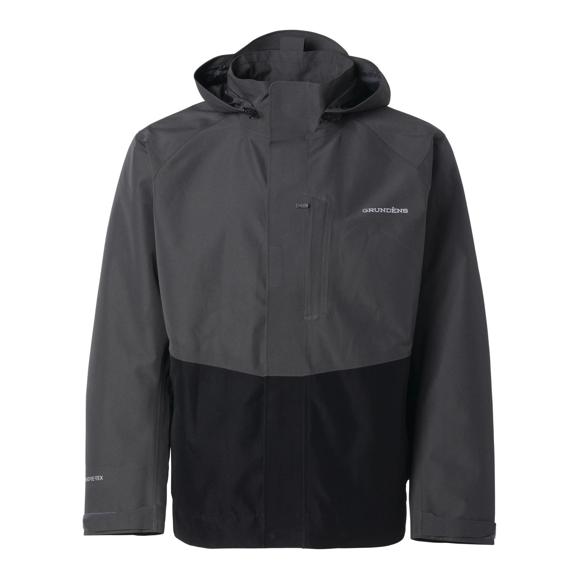 Downrigger Gore-Tex® Jacket - Produktbild 1