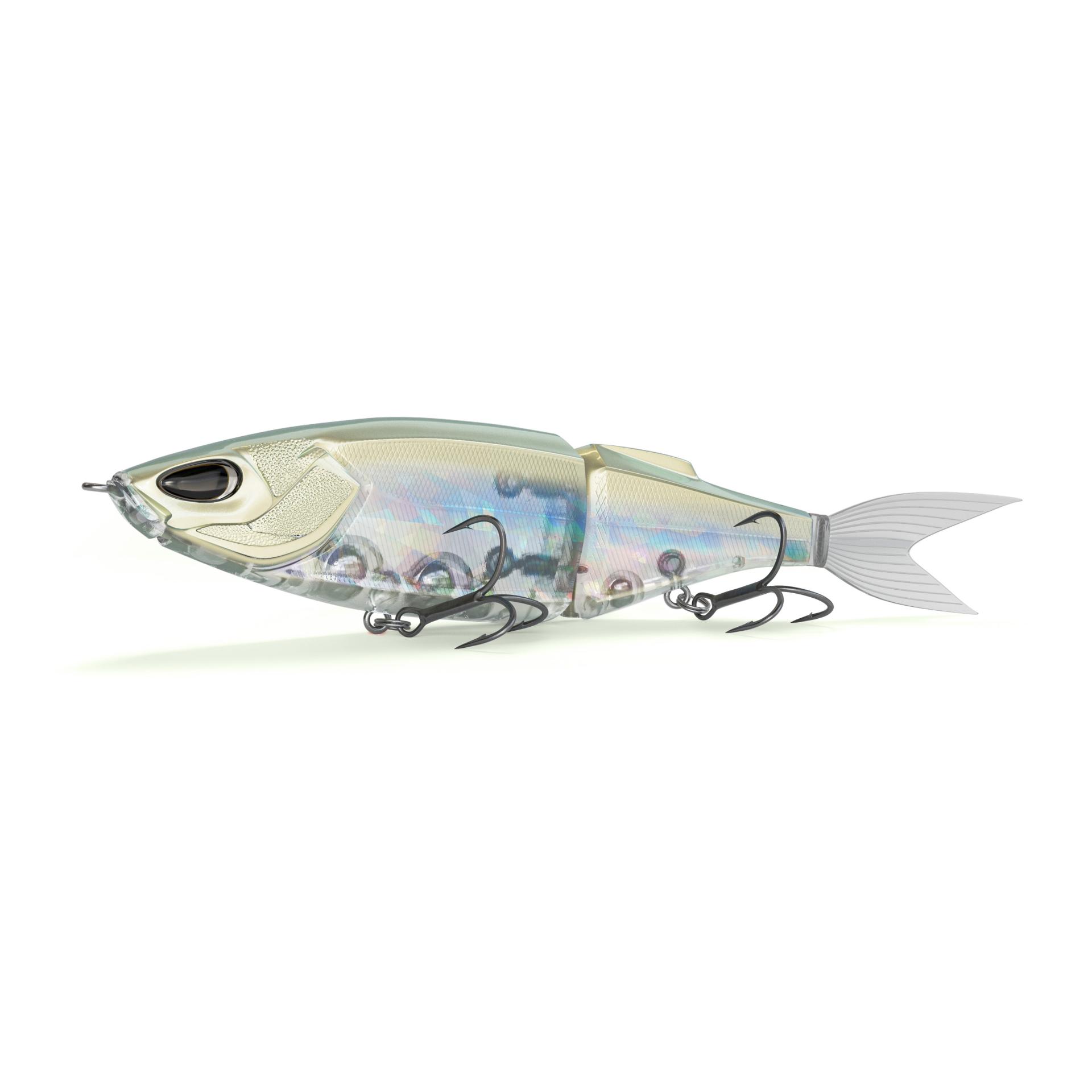 TRN 190 Hardbait - Produktbild 1